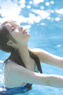 电视剧沙海观看