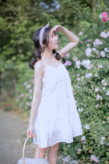 人妻少妇精品无码专区APP