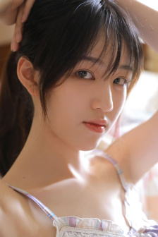 秋霞电影网